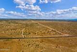 5187 State Route 64 - Photo 4