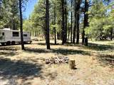 14640 Keith Drive - Photo 5