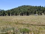 14640 Keith Drive - Photo 6