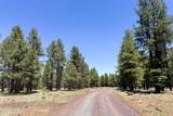 14640 Keith Drive - Photo 9