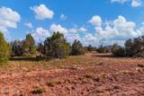 9570 Water Tank Circle - Photo 12