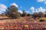 9570 Water Tank Circle - Photo 13