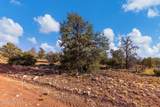 9570 Water Tank Circle - Photo 14