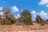 9570 Water Tank Circle - Photo 18