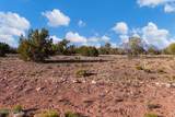 9570 Water Tank Circle - Photo 19