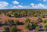 9570 Water Tank Circle - Photo 7