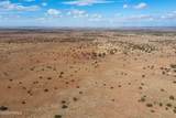625, 699, 737, 775 N Laguna Drive - Photo 18