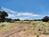 625, 699, 737, 775 N Laguna Drive - Photo 22