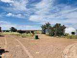 625, 699, 737, 775 N Laguna Drive - Photo 24