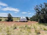 625, 699, 737, 775 N Laguna Drive - Photo 25