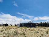 625, 699, 737, 775 N Laguna Drive - Photo 26