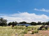 625, 699, 737, 775 N Laguna Drive - Photo 27