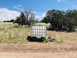 625, 699, 737, 775 N Laguna Drive - Photo 35