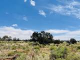 625, 699, 737, 775 N Laguna Drive - Photo 38