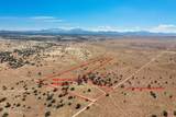 625, 699, 737, 775 N Laguna Drive - Photo 4