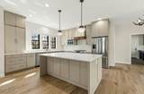 803 Aspen Avenue - Photo 1