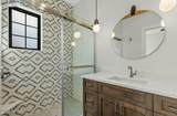 803 Aspen Avenue - Photo 10