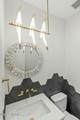803 Aspen Avenue - Photo 11