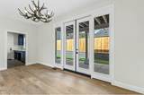 803 Aspen Avenue - Photo 12