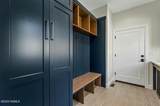 803 Aspen Avenue - Photo 13