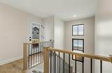 803 Aspen Avenue - Photo 14