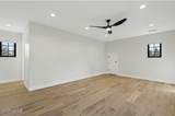 803 Aspen Avenue - Photo 15