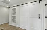803 Aspen Avenue - Photo 16