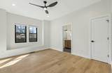 803 Aspen Avenue - Photo 17