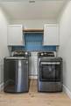 803 Aspen Avenue - Photo 18