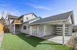 803 Aspen Avenue - Photo 19