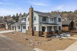 803 Aspen Avenue - Photo 2