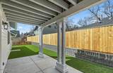803 Aspen Avenue - Photo 20
