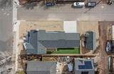 803 Aspen Avenue - Photo 21