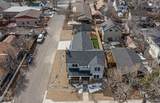 803 Aspen Avenue - Photo 23