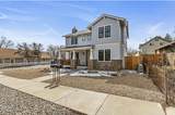 803 Aspen Avenue - Photo 3