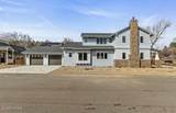 803 Aspen Avenue - Photo 4