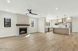 803 Aspen Avenue - Photo 5