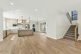 803 Aspen Avenue - Photo 6