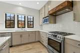 803 Aspen Avenue - Photo 7