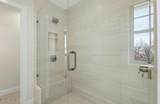 803 Aspen Avenue - Photo 8