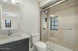 803 Aspen Avenue - Photo 9
