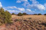 3715 Noble Drive - Photo 24