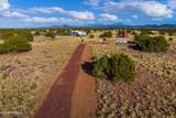 3715 Noble Drive - Photo 26