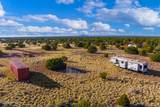 3715 Noble Drive - Photo 6