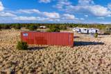 3715 Noble Drive - Photo 7