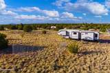 3715 Noble Drive - Photo 8
