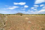 2500 Hoctor Road - Photo 22