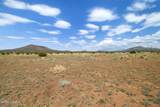 2500 Hoctor Road - Photo 23