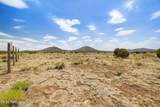 2500 Hoctor Road - Photo 24