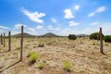 2500 Hoctor Road - Photo 25